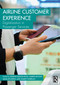Airline Customer Experience (Digitalization in Passenger Services) by Pushan Kumar Dutta, Martin Ricciuti, Ismail Bogrekci, Sumeet Suseelan, 9781041037330