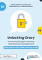 Unlocking Oracy (Enhancing Student Learning and Personal Development) by Nikki Sullivan, Kelly Heaton, Lucy Lowde, 9781032739885