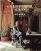 Christopher Gibbs: His World by Lucy Moore, 9781908337764