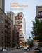 Living Architecture (Contextual Design in Urban and Rural Settings) by The Plan, 9788412491210
