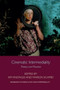 Cinematic Intermediality (Theory and Practice) by Kim Knowles, Marion Schmid, 9781474446358