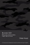 How ISIS Fights (Military Tactics in Iraq, Syria, Libya and Egypt) (Ukrainian Edition) by Omar Ashour, 9798887195384
