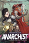 The Mage of Mourning (An Epic Portal Fantasy) by Dreamer's Riot, 9781039485822