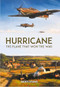 Hurricane (The Plane that Won the War) - 9781789298468 by Jacky Hyams, 9781789298468