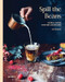 Spill the Beans (Updated Version) (Global Coffee Culture and Recipes) by gestalten, Lani Kingston, 9783967042030