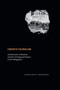 Concrete Colonialism (Architecture, Urbanism, and the US Imperial Project in the Philippines) by Diana Jean S. Martinez, 9781478032380