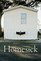 Homesick - 9781478032441 by Nicholas Shapiro, 9781478032441
