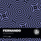 Fernando (A Song by ABBA) - 9781478032496 by Kay Dickinson, 9781478032496