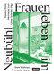 Frauen leben im Neubühl (German Edition) by Sandra König, Henriette Lutz, Ulrike Schröer, 9783986121990