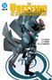 The Question: All Along the Watchtower by Alex Segura, Cian Tormey, 9781799505426