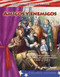 Amigos y enemigos (Spanish Edition) by Debra J. Housel, 9798330901975