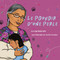 Le pouvoir d'une perle (French Edition) by Kelsey Borgford, Tessa Pizzale, Isabelle Montagnier, 9781772604368