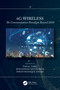 6G Wireless (The Communication Paradigm Beyond 2030) by Faisal Tariq, Muhammad Khandaker, Imran Shafique Ansari, 9781032252353