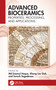 Advanced Bioceramics (Properties, Processing, and Applications) by M. Enamul Hoque, Kheng Lim Goh, Suresh Sagadevan, 9781032192529