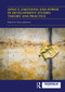 Affect, Emotions and Power in Development Studies Theory and Practice by Tanya Jakimow, 9781032600345