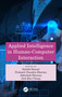 Applied Intelligence in Human-Computer Interaction by Sulabh Bansal, Prakash Chandra Sharma, Abhishek Sharma, Jieh-Ren Chang, 9781032541655