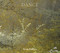 Dance - 9780903696913 by Sean Palfrey, 9780903696913