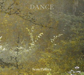Dance - 9780903696913 by Sean Palfrey, 9780903696913