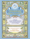 Honoring Our Cycles (A Natural Family Planning Workbook) by Katie Singer, 9780967089768