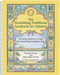 The Nourishing Traditions Cookbook for Children (Teaching Children to Cook the Nourishing Traditions Way) by Suzanne Gross, Sally Fallon Morell, Angela Eisenbart, 9780982338339
