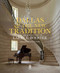 Dallas & the New Tradition (The Architecture of Larry E. Boerder) by Larry E. Boerder Architects, Quinlan Terry, Larry Boerder, David Hamilton-Eddy, Lukas Hamilton-Eddy, 9781068691454