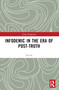 Infodemic in the Era of Post-Truth by Yan Su, 9781032625263