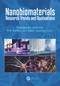 Nanobiomaterials (Research Trends and Applications) by Thandapani Gomathi, P.N. Sudha, Sabu Thomas, 9781032480268
