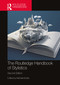 The Routledge Handbook of Stylistics by Michael Burke, 9781032420141