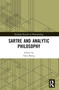 Sartre and Analytic Philosophy by Talia Morag, 9781032626215