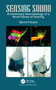Sensing Sound (Evolutionary Neurobiology of a Novel Sense of Hearing) by Bernd Fritzsch, 9781032576534