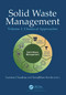 Solid Waste Management (Chemical Approaches, Volume 1) by Garima Chauhan, Surajbhan Sevda, 9781032039015