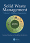 Solid Waste Management (Chemical Approaches, Volume 1) by Garima Chauhan, Surajbhan Sevda, 9781032039015