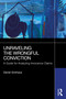 Unraveling the Wrongful Conviction (A Guide for Analyzing Innocence Claims) by Daniel Grothaus, 9781032895314