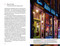 111 Places in Buffalo That You Must Not Miss - 9783740826543 by Brian Hayden, Jesse Pitzler