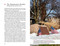 111 Places in Buffalo That You Must Not Miss - 9783740826543 by Brian Hayden, Jesse Pitzler
