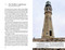111 Places in Buffalo That You Must Not Miss - 9783740826543 by Brian Hayden, Jesse Pitzler