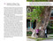 111 Places in Buffalo That You Must Not Miss - 9783740826543 by Brian Hayden, Jesse Pitzler