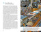 111 Places in Buffalo That You Must Not Miss - 9783740826543 by Brian Hayden, Jesse Pitzler