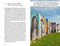 111 Places in Buffalo That You Must Not Miss - 9783740826543 by Brian Hayden, Jesse Pitzler