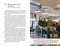 111 Places in Buffalo That You Must Not Miss - 9783740826543 by Brian Hayden, Jesse Pitzler
