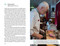 111 Places in Buffalo That You Must Not Miss - 9783740826543 by Brian Hayden, Jesse Pitzler