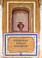 Everyday Indian Aesthetic by Sayali Goyal, 9788196643546