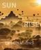 Sunrise Destinations by Léa Teuscher, 9789020930610