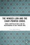 The Winged Lion and the Eight-Pointed Cross (Venice, Hospitaller Malta, and the Mediterranean in Early Modern Times) by Victor Mallia-Milanes, 9781032524061
