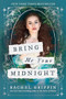 Bring Me Your Midnight - 9781728298412 by Rachel Griffin, 9781728298412