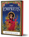 The Empress (Deluxe Edition) (a Towerfall novel) by Kristin Cast, 9781464235016
