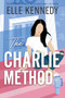 The Charlie Method by Elle Kennedy, 9781464219351