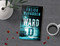 Ward D by Freida McFadden, 9781464227271