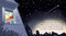 Goodnight Astronaut (The Perfect Bedtime Book!) by Michelle Robinson, Nick East, Catherine "Cady" Coleman, 9781464238772