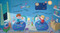 Goodnight Astronaut (The Perfect Bedtime Book!) by Michelle Robinson, Nick East, Catherine "Cady" Coleman, 9781464238772